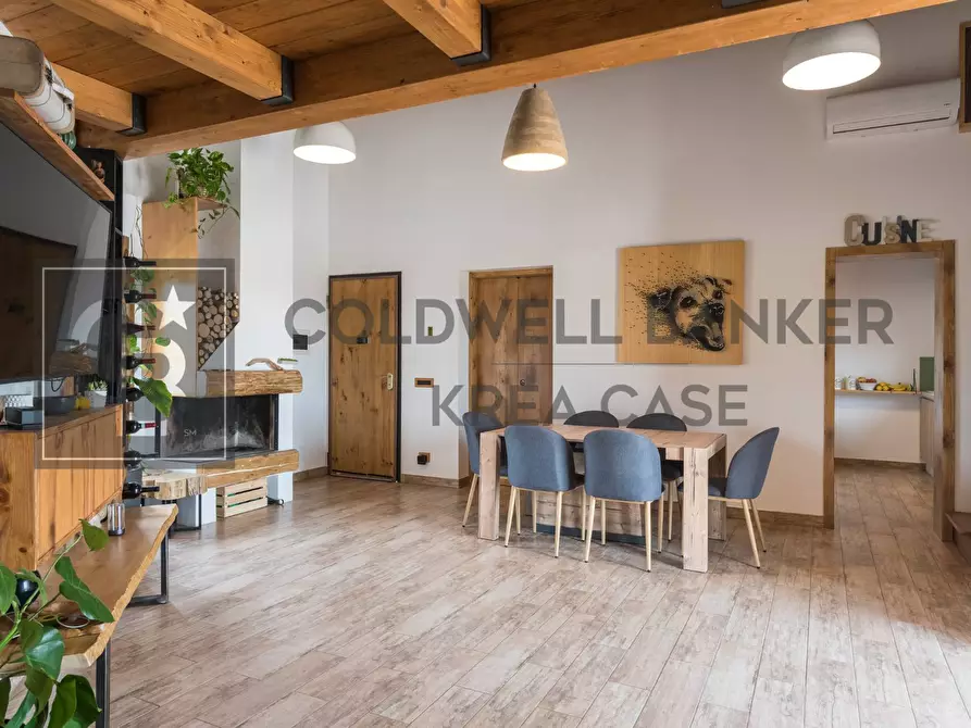 casa indipendente in vendita a Zagarolo