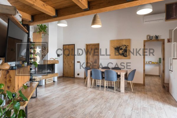 casa indipendente in vendita a Zagarolo