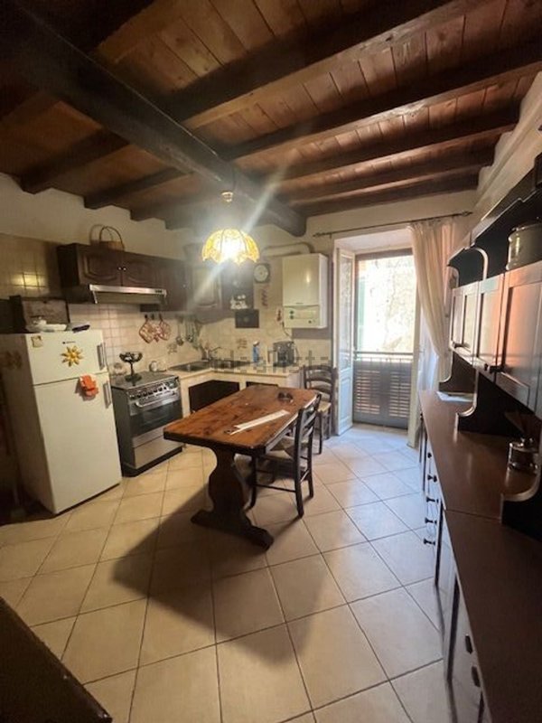 appartamento in vendita a Zagarolo