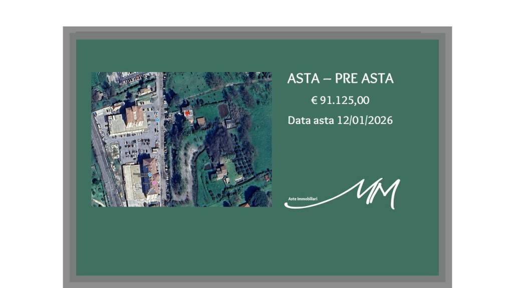 casa indipendente in vendita a Zagarolo