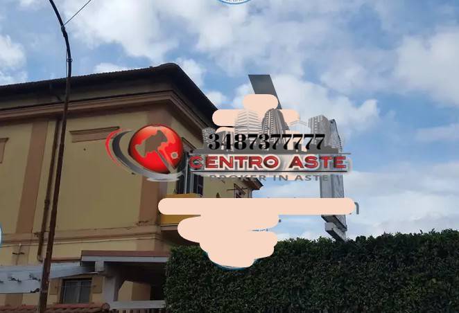 appartamento in vendita a Zagarolo