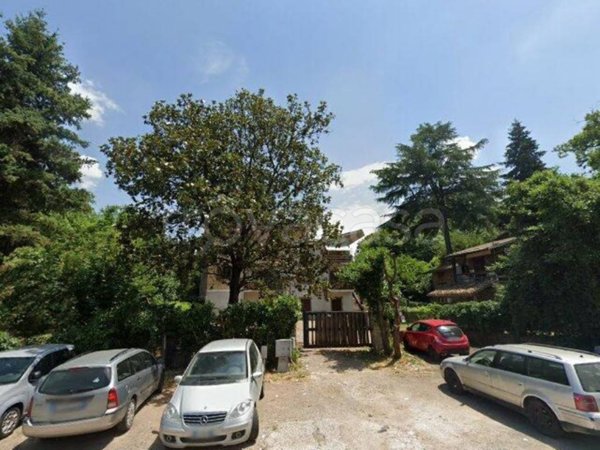 casa indipendente in vendita a Zagarolo