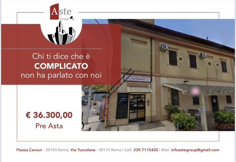 appartamento in vendita a Zagarolo