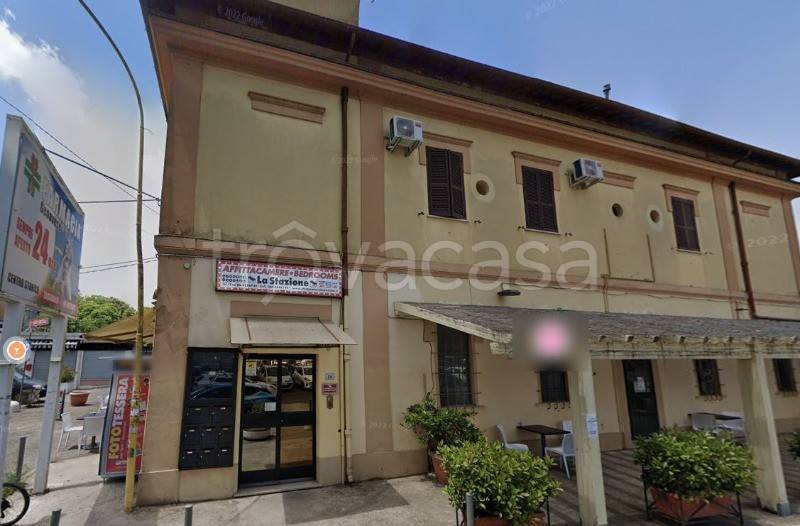 appartamento in vendita a Zagarolo