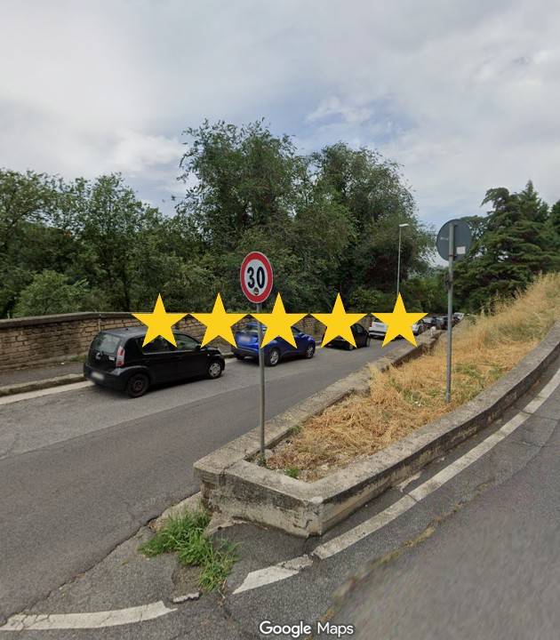 appartamento in vendita a Zagarolo