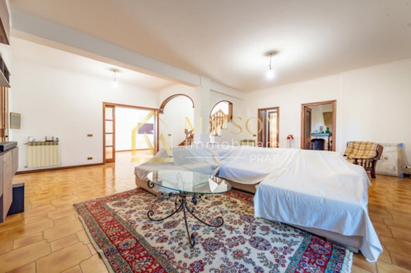 casa indipendente in vendita a Zagarolo