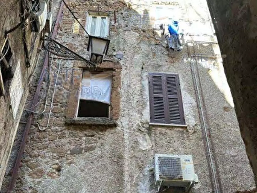 appartamento in vendita a Zagarolo