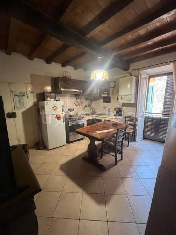 appartamento in vendita a Zagarolo