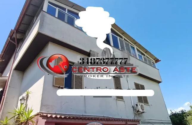 casa indipendente in vendita a Zagarolo