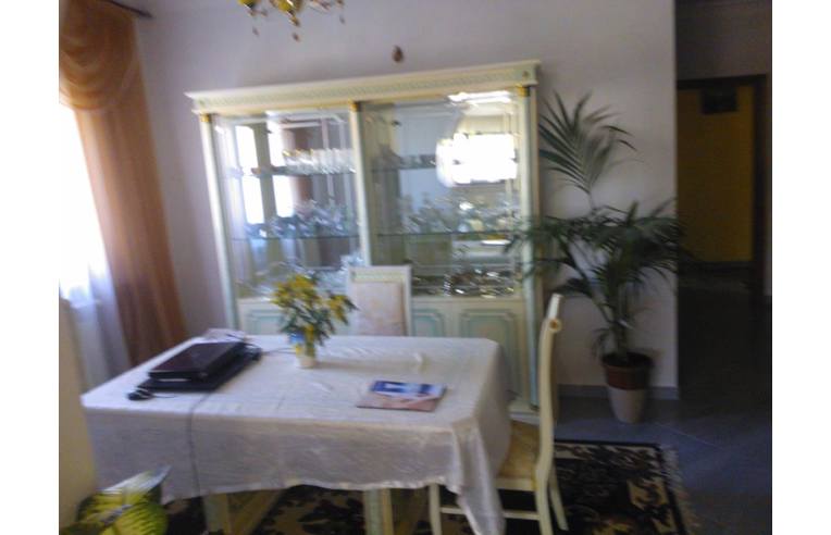 casa indipendente in vendita a Zagarolo in zona Valle Martella