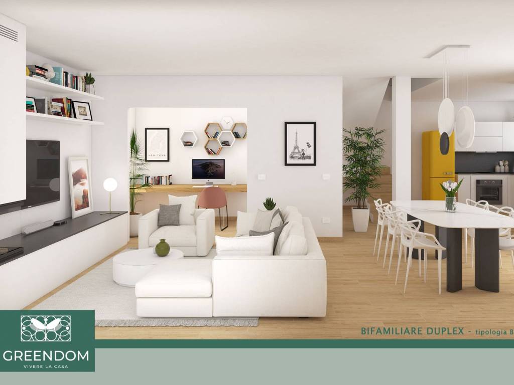 casa indipendente in vendita a Zagarolo