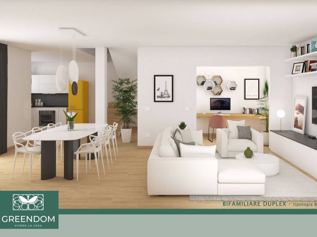 casa indipendente in vendita a Zagarolo