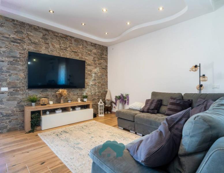 casa indipendente in vendita a Zagarolo