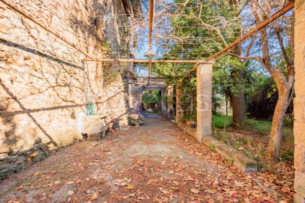 casa indipendente in vendita a Zagarolo