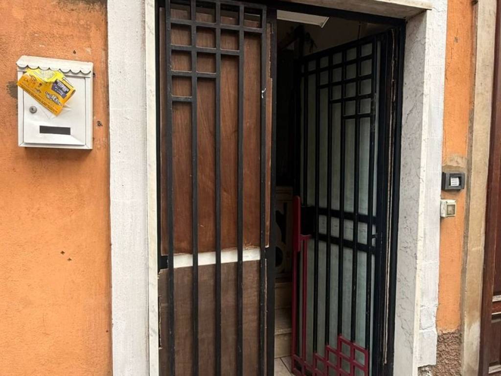 appartamento in vendita a Zagarolo in zona Valle Martella