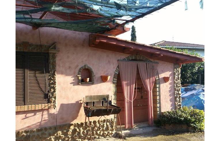 casa indipendente in vendita a Zagarolo