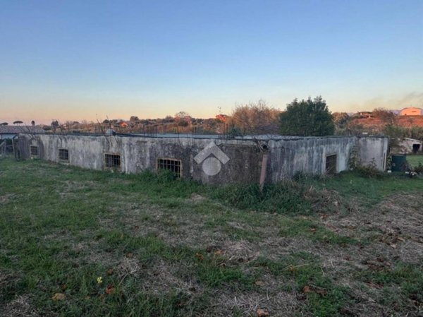 appartamento in vendita a Zagarolo