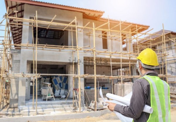 terreno edificabile in vendita a Zagarolo in zona Valle Martella
