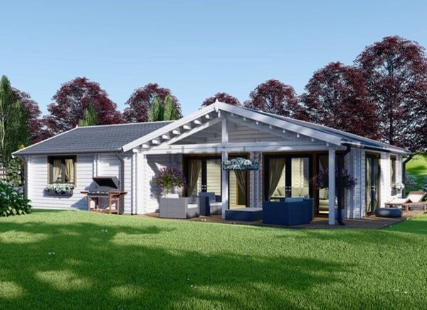 appartamento in vendita a Zagarolo