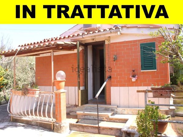 appartamento in vendita a Zagarolo