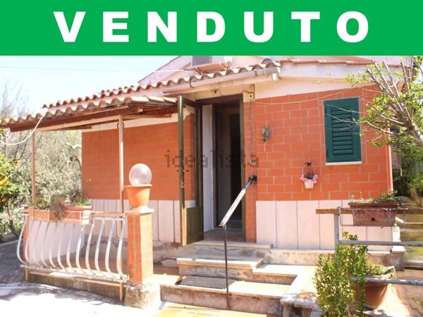 appartamento in vendita a Zagarolo