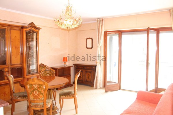 appartamento in vendita a Zagarolo