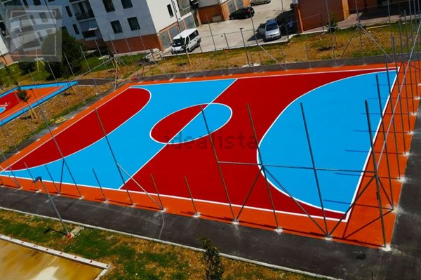 casa indipendente in vendita a Zagarolo