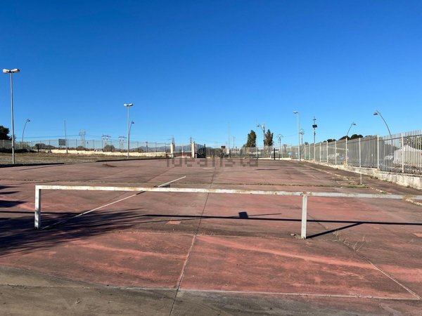 ufficio in vendita a Zagarolo in zona Valle Martella