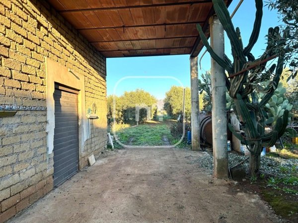 appartamento in vendita a Zagarolo