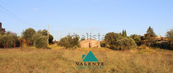 terreno edificabile in vendita a Zagarolo