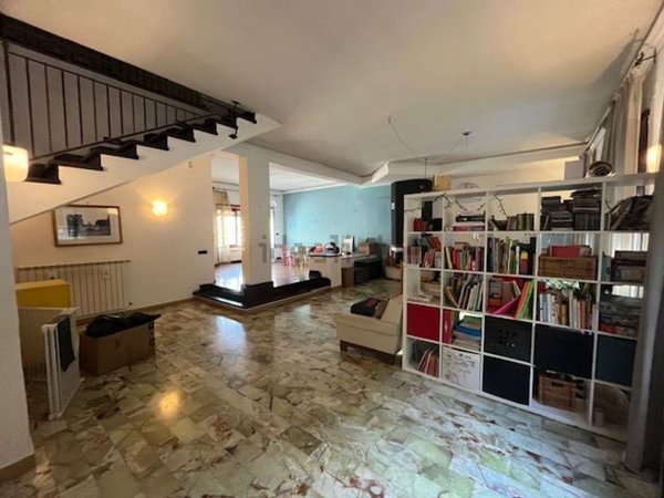 casa indipendente in vendita a Zagarolo