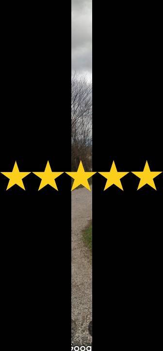 casa indipendente in vendita a Zagarolo