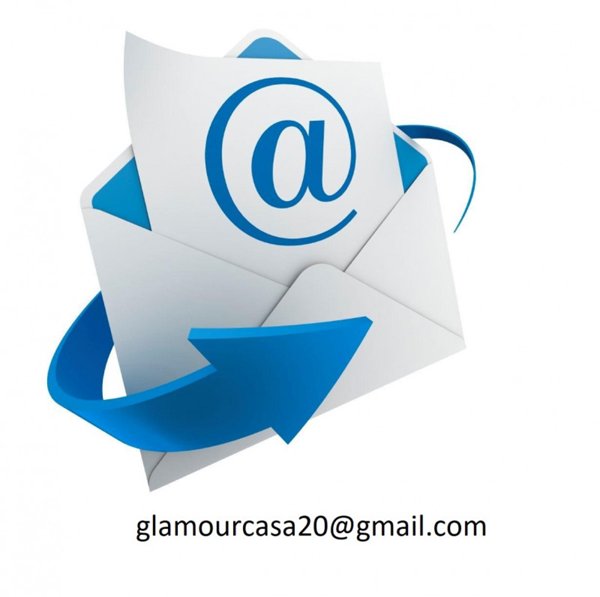 appartamento in vendita a Zagarolo