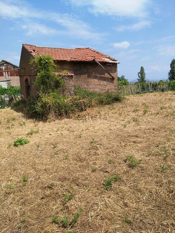 appartamento in vendita a Zagarolo