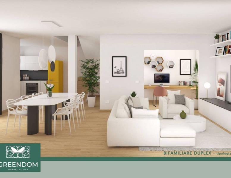 casa indipendente in vendita a Zagarolo