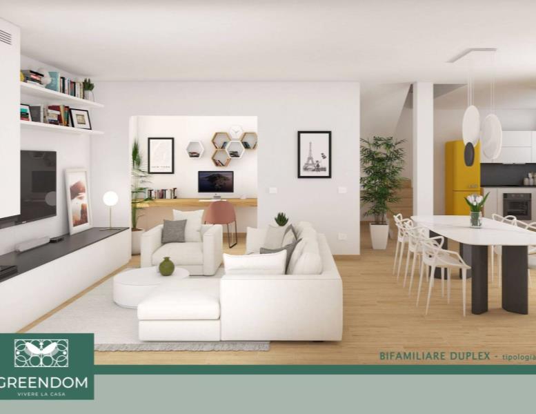 casa indipendente in vendita a Zagarolo