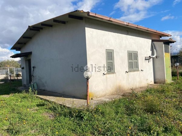 appartamento in vendita a Zagarolo