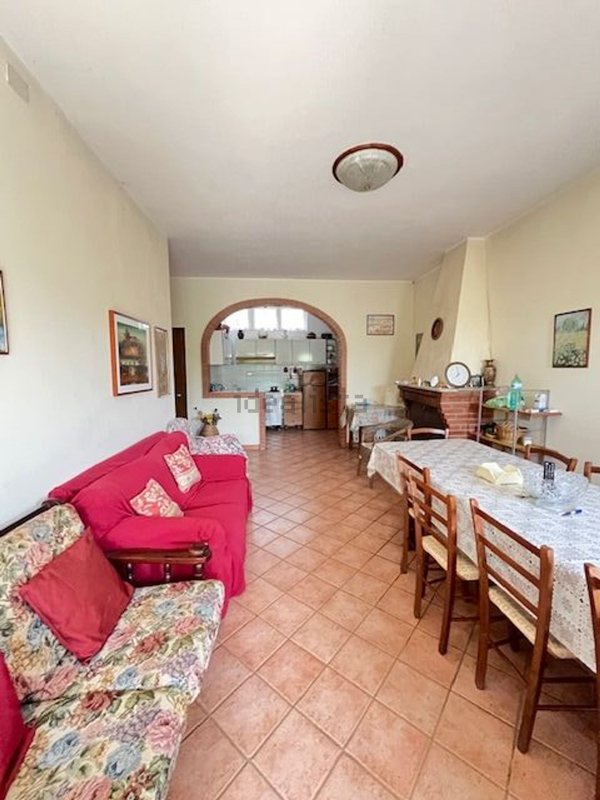 casa indipendente in vendita a Zagarolo