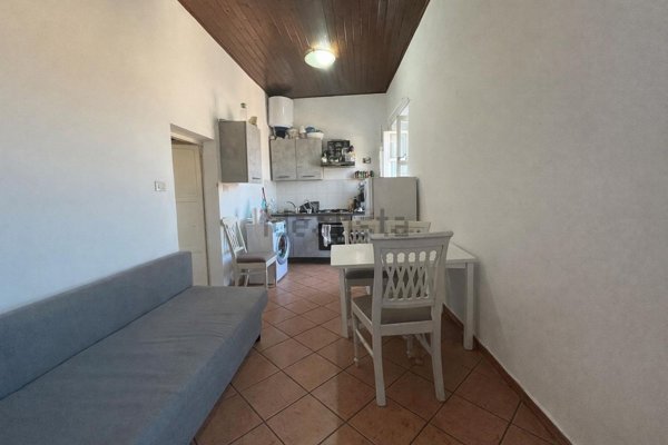 appartamento in vendita a Zagarolo