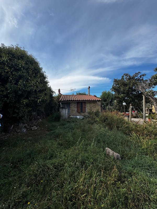 appartamento in vendita a Zagarolo