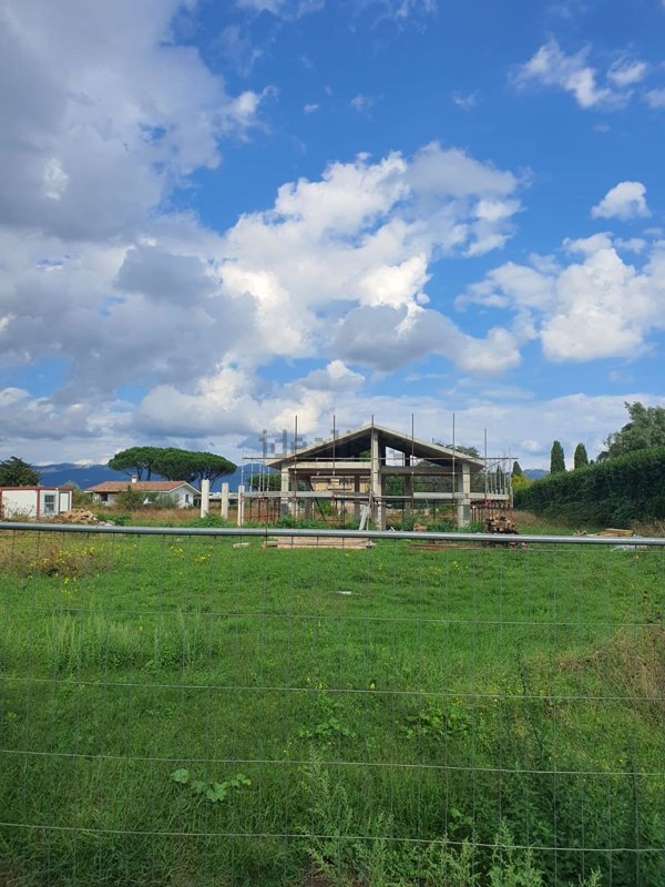 appartamento in vendita a Zagarolo