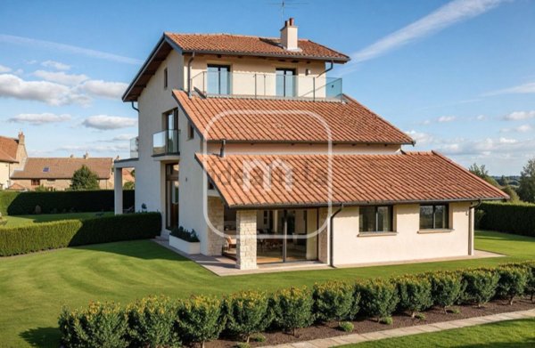 casa indipendente in vendita a Zagarolo