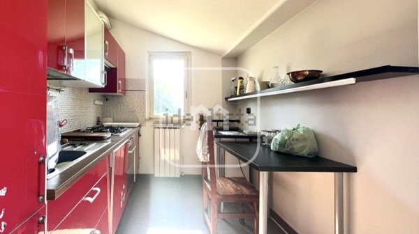 casa indipendente in vendita a Zagarolo