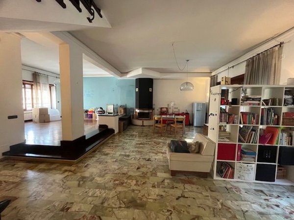 casa indipendente in vendita a Zagarolo