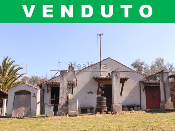 appartamento in vendita a Zagarolo