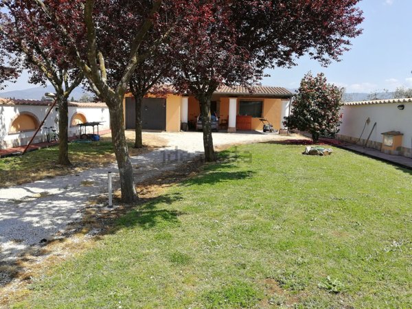 casa indipendente in vendita a Zagarolo