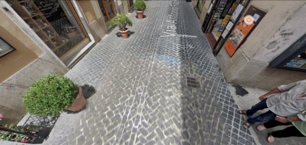 terreno edificabile in vendita a Zagarolo