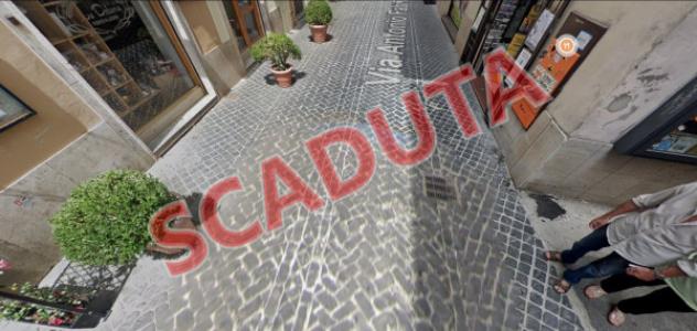 terreno edificabile in vendita a Zagarolo