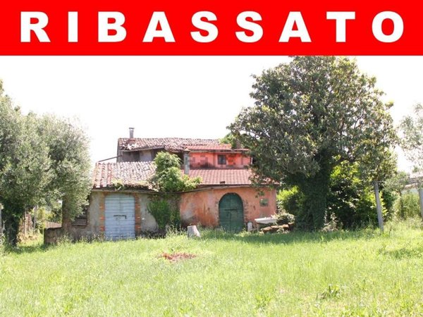 casa indipendente in vendita a Zagarolo