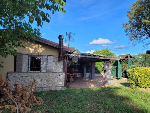 appartamento in vendita a Zagarolo